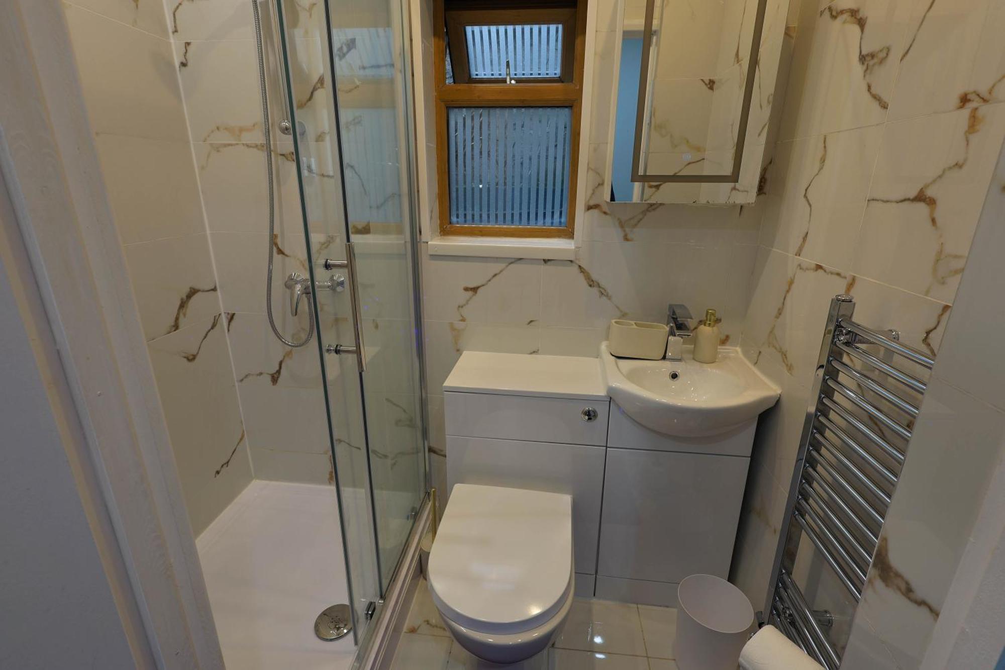 Stylish Apartment In City Centre - Walk Everywhere Cardiff Exterior foto